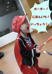 464859.jpg