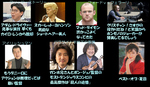 490808−098790790.jpg