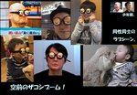 676868798−0.jpg