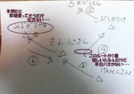 707079−80−8.jpg
