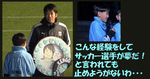 7t6578t5785r84r.jpg